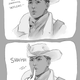 Image for article titled The Internet Loves Making Fun of Fallout 4's Preston Garvey